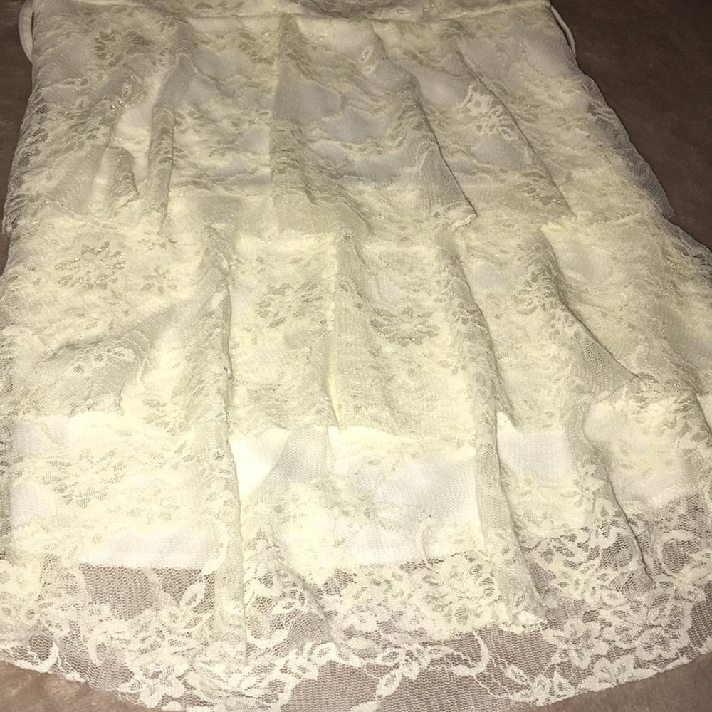 Top - Picture 5 of 9